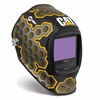 Miller Digital Infinity CAT 2nd Edition Welding Helmet #282007